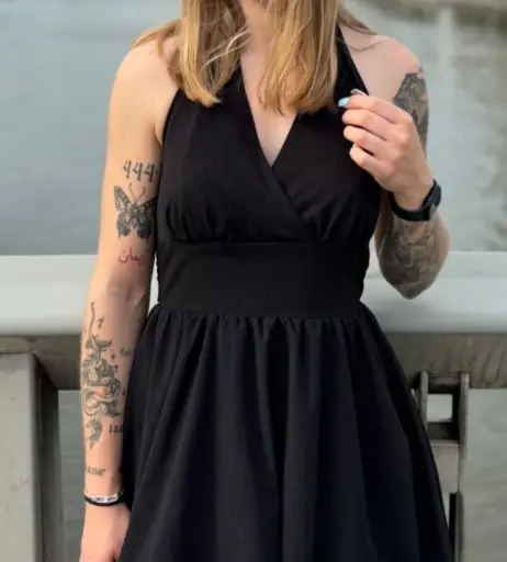 Image 646390 from _iamnotsure_