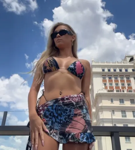 Image 646058 from Payton Ramolla