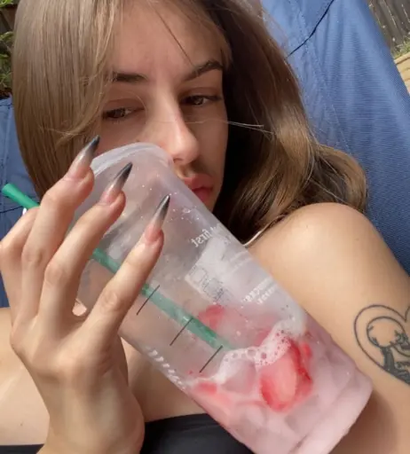 Image 646045 from Eva Cudmore