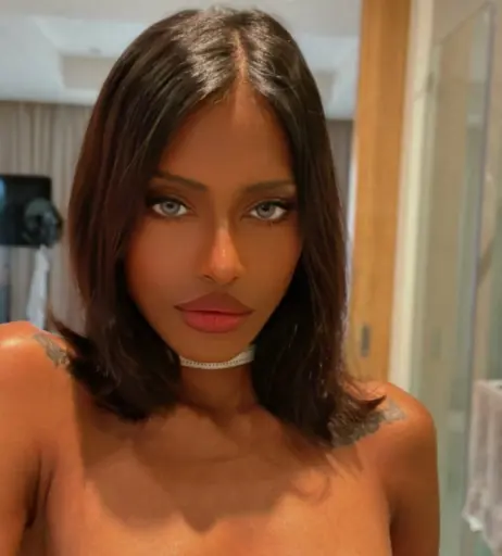 Image 646043 from Anna Celeste