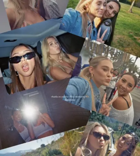 Image 646016 from Payton Ramolla