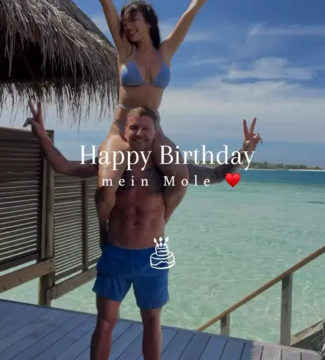 Image 646037 from Paola Maria