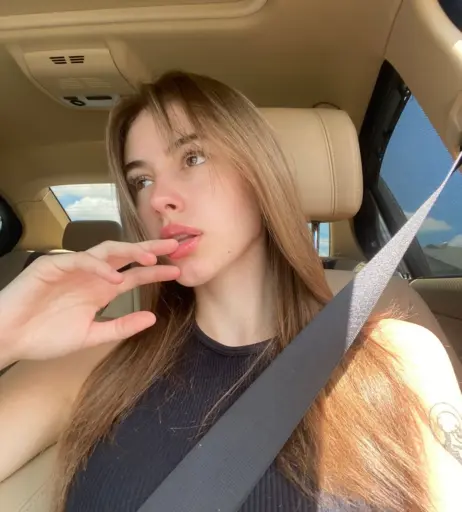 Image 646090 from Eva Cudmore