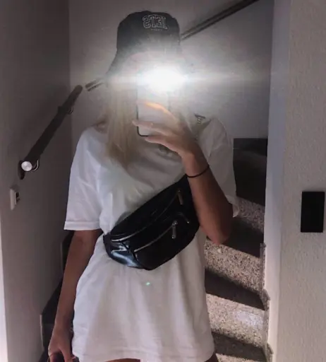 Image 646941 from Mary.Bella