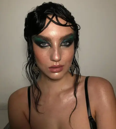 Image 646907 from whosrobin