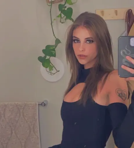 Image 646934 from Eva Cudmore