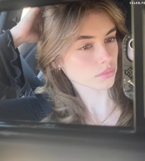 Image 646858 from Eva Cudmore