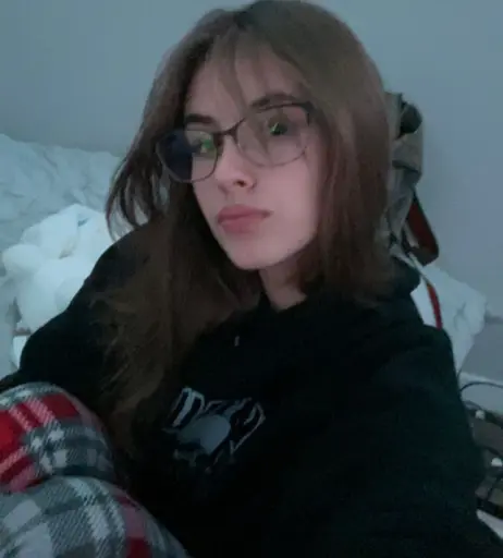 Image 646876 from Eva Cudmore