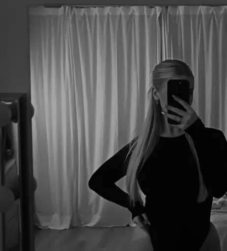 Image 646809 from Melaniethrr