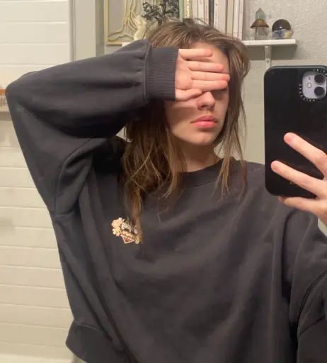 Image 646896 from Eva Cudmore