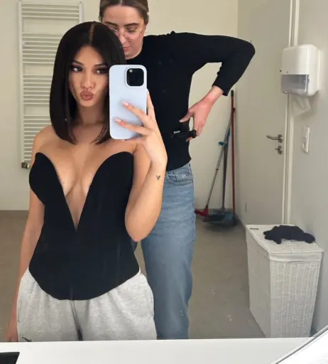 Image 645584 from Paola Maria