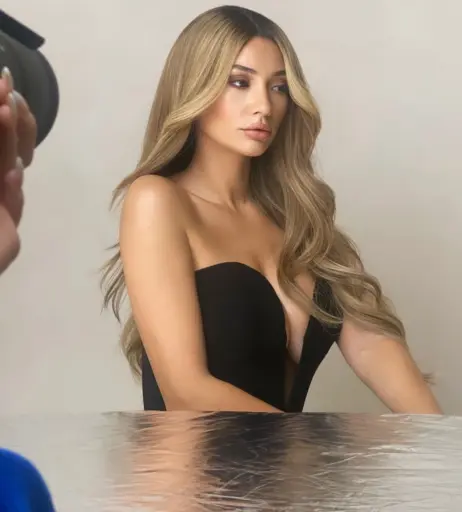 Image 645554 from Paola Maria