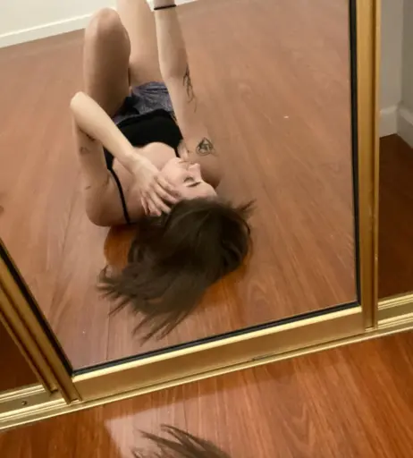 Image 645544 from Eva Cudmore