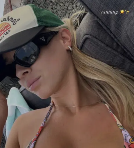 Image 645514 from Payton Ramolla