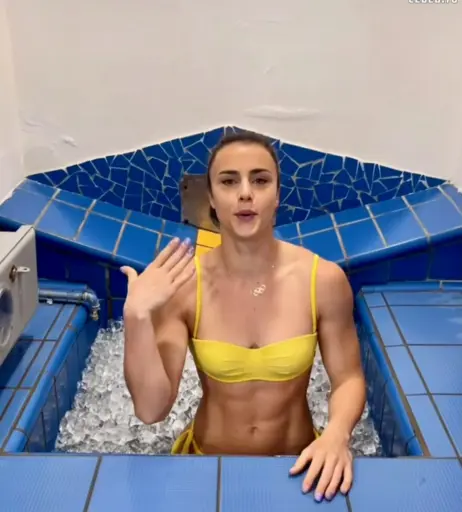 Image 645528 from Sonia Malavisi