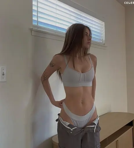 Image 645525 from Eva Cudmore