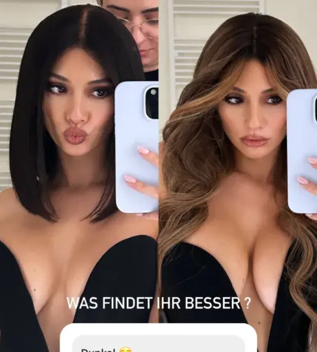 Image 645649 from Paola Maria