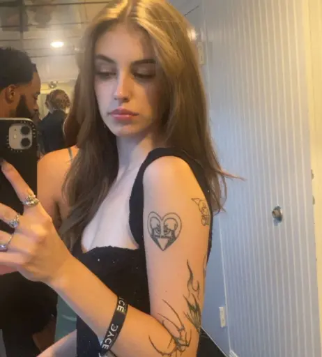 Image 645677 from Eva Cudmore