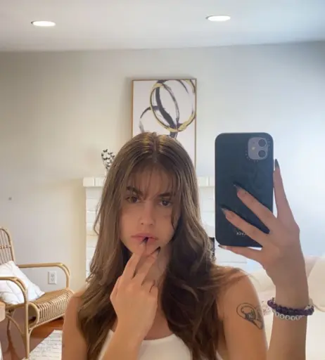 Image 645664 from Eva Cudmore