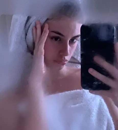 Image 645610 from Eva Cudmore