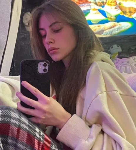 Image 645626 from Eva Cudmore