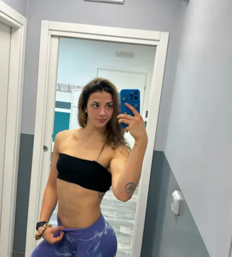 Image 645699 from Silvia Licchelli