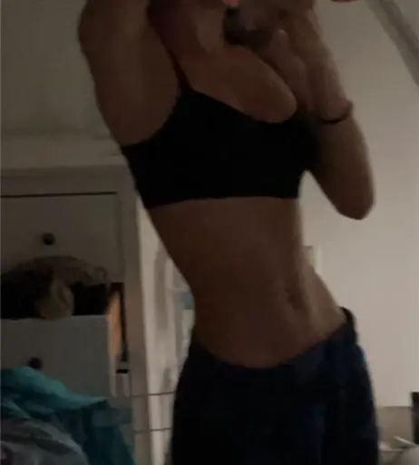 Image 645783 from Eva Cudmore