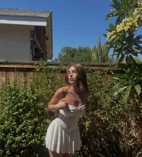 Image 645743 from Eva Cudmore