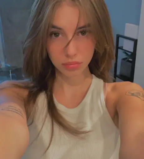 Image 645701 from Eva Cudmore