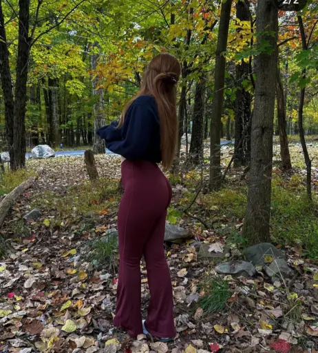 Image 645790 from Cristina Carmella