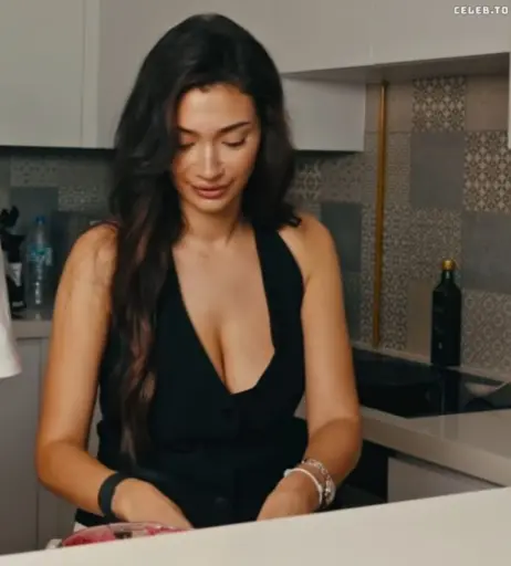 Image 645473 from Paola Maria