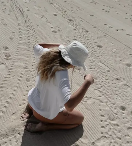 Image 645462 from Nikly