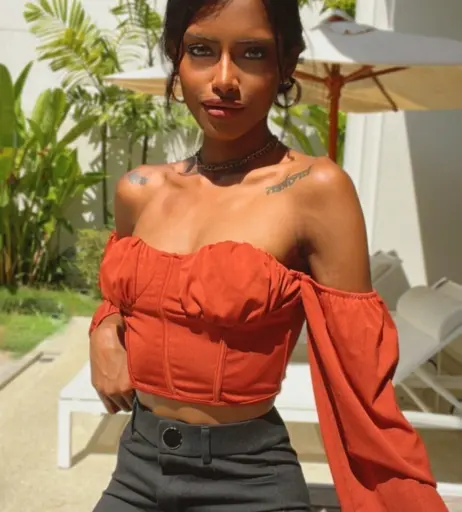 Image 645184 from Anna Celeste