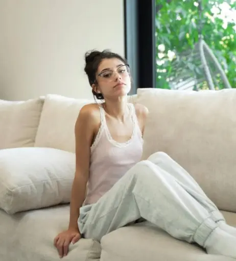 Image 645142 from Rachel Brockman