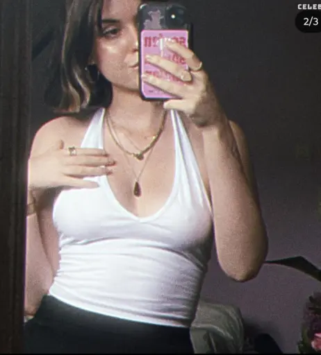 Image 645171 from Lena blauer Haken