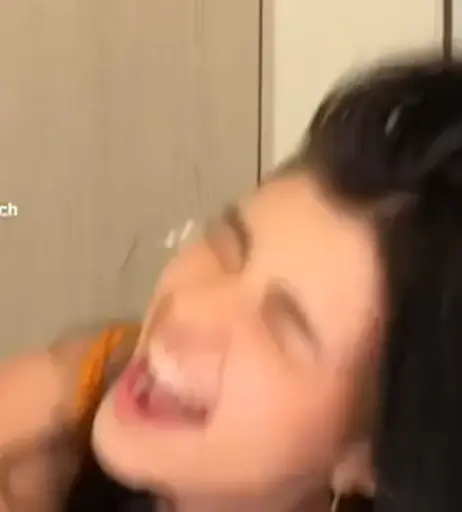 Image 645160 from Rachel Brockman