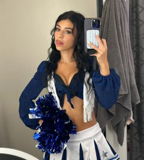 Image 645109 from Rachel Brockman