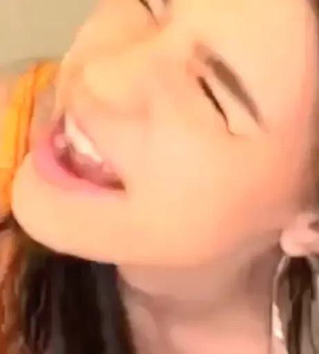 Image 645190 from Rachel Brockman