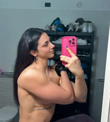 Image 645247 from Silvia Licchelli