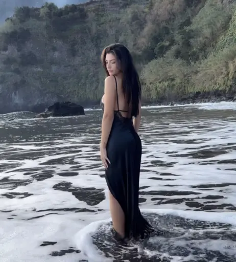 Image 645268 from Paola Maria