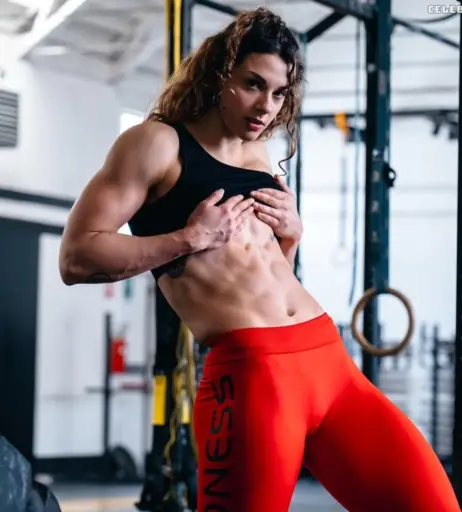 Image 645204 from Silvia Licchelli