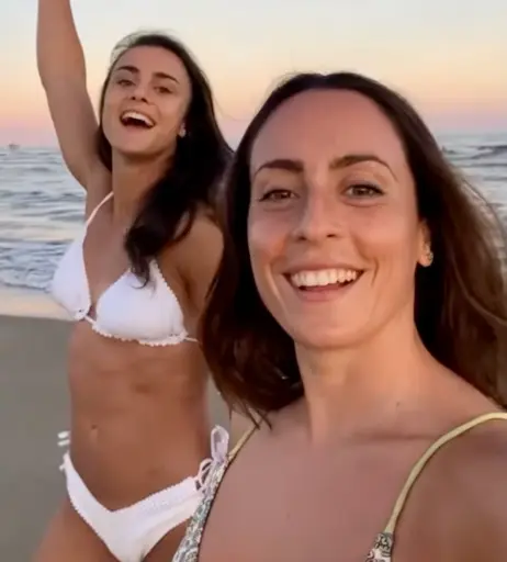 Image 645222 from Sonia Malavisi