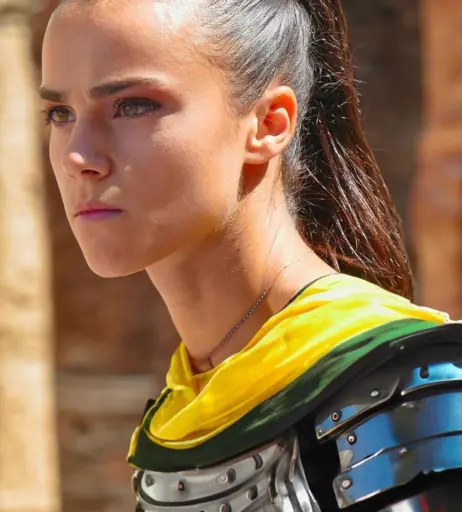 Image 645320 from Sonia Malavisi