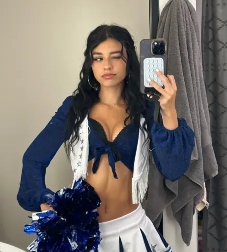 Image 645088 from Rachel Brockman