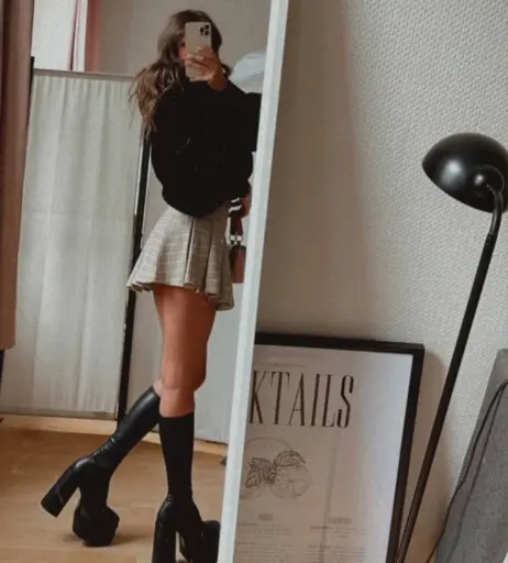 Image 645044 from Manuela_Elena