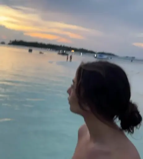 Image 645002 from Paola Maria