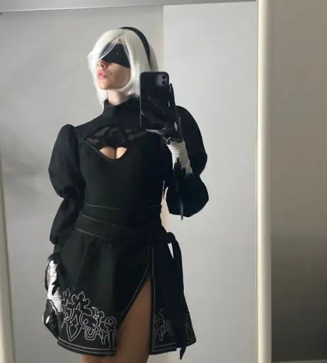 Image 645966 from Eva Cudmore