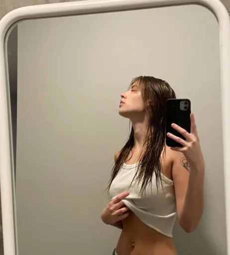 Image 645938 from Eva Cudmore