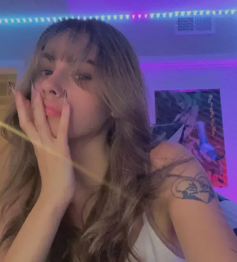 Image 645925 from Eva Cudmore