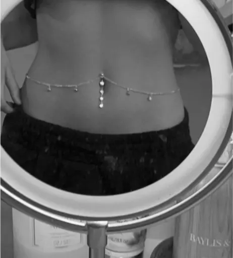 Image 645880 from Eva Cudmore